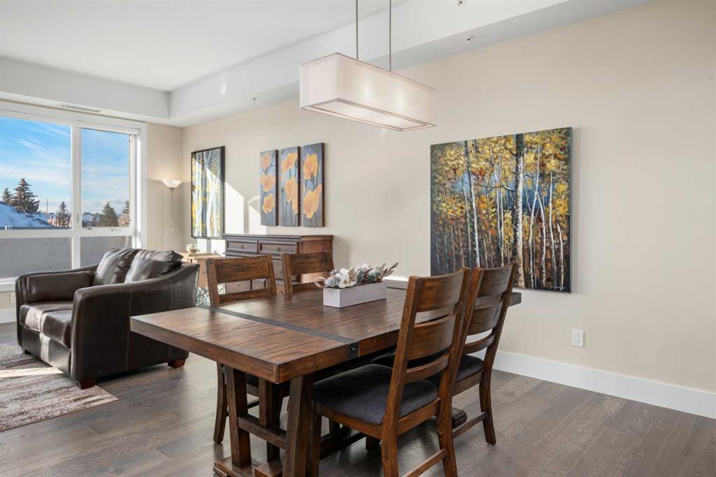 Picture for 303, 11 Burma Star Road SW