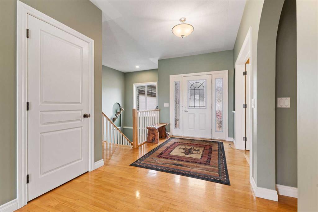 Picture for 288017 160 Avenue W