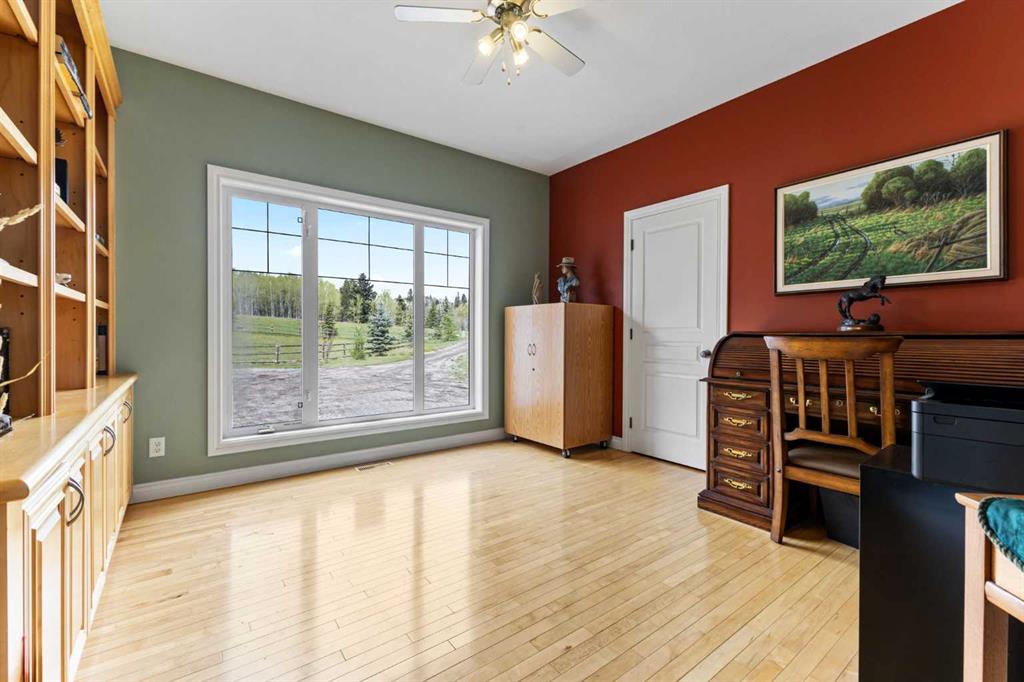 Picture for 288017 160 Avenue W