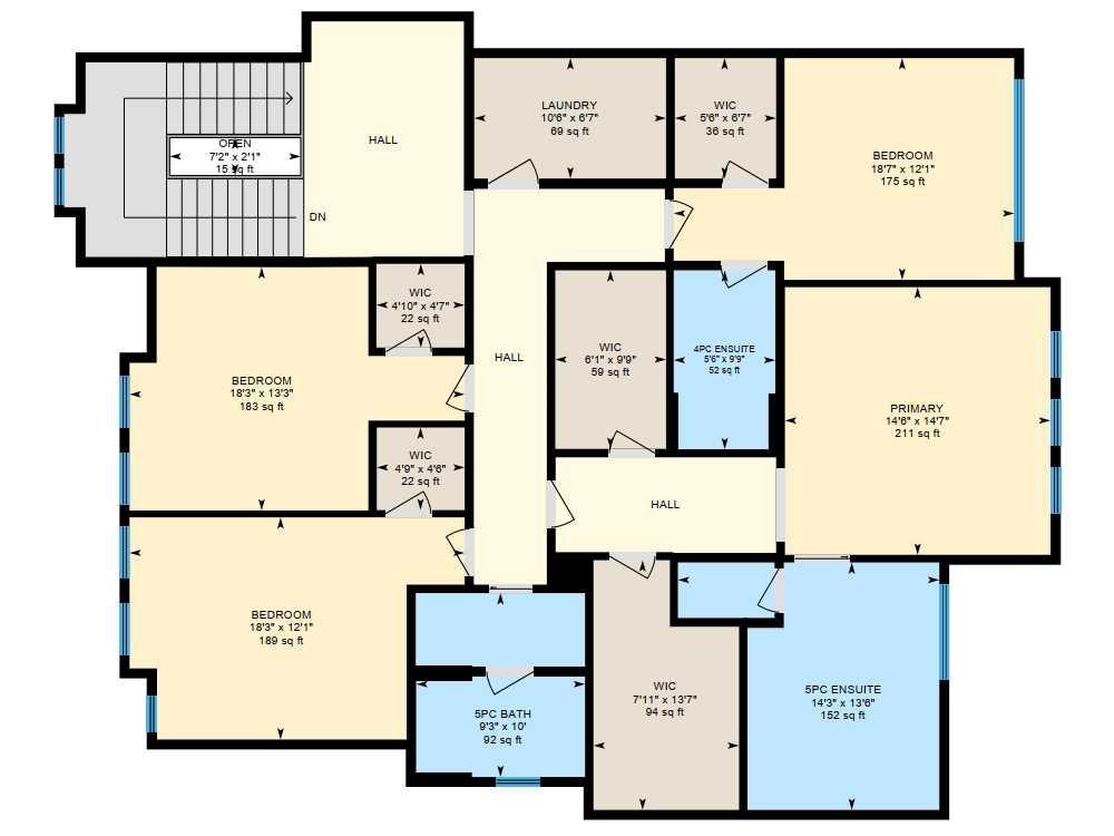 Picture for 3637 13 Street SW