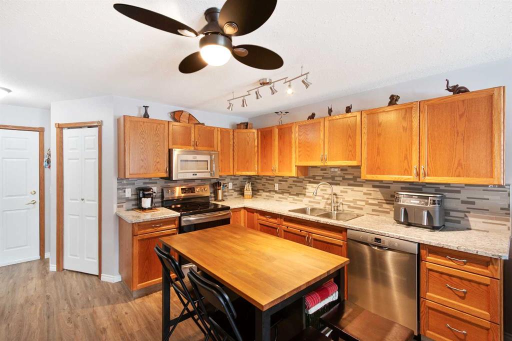 Picture for 202, 5026 49 Street 