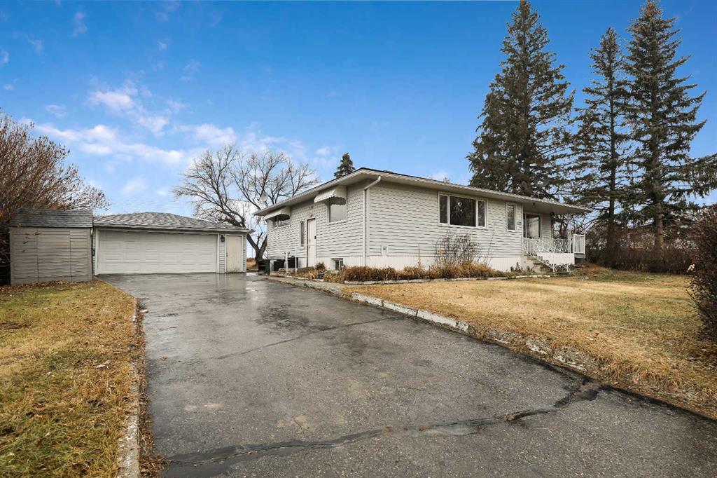 Picture for 533 Prospect Avenue 