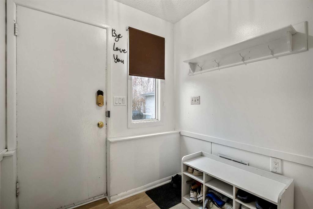 Picture for 533 Prospect Avenue 