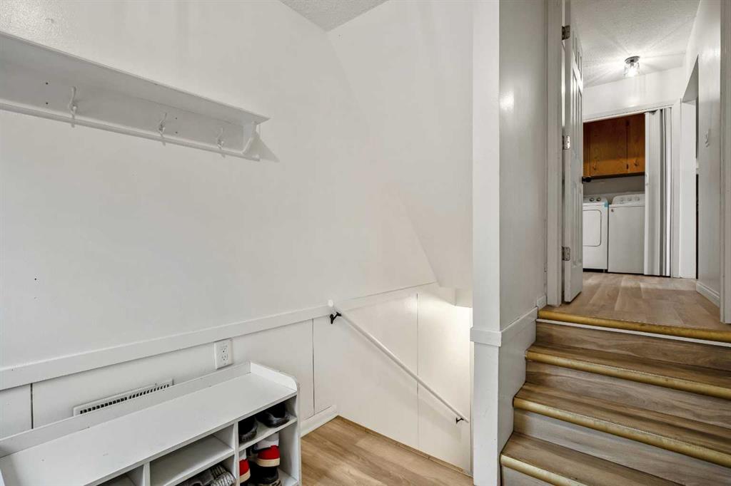 Picture for 533 Prospect Avenue 