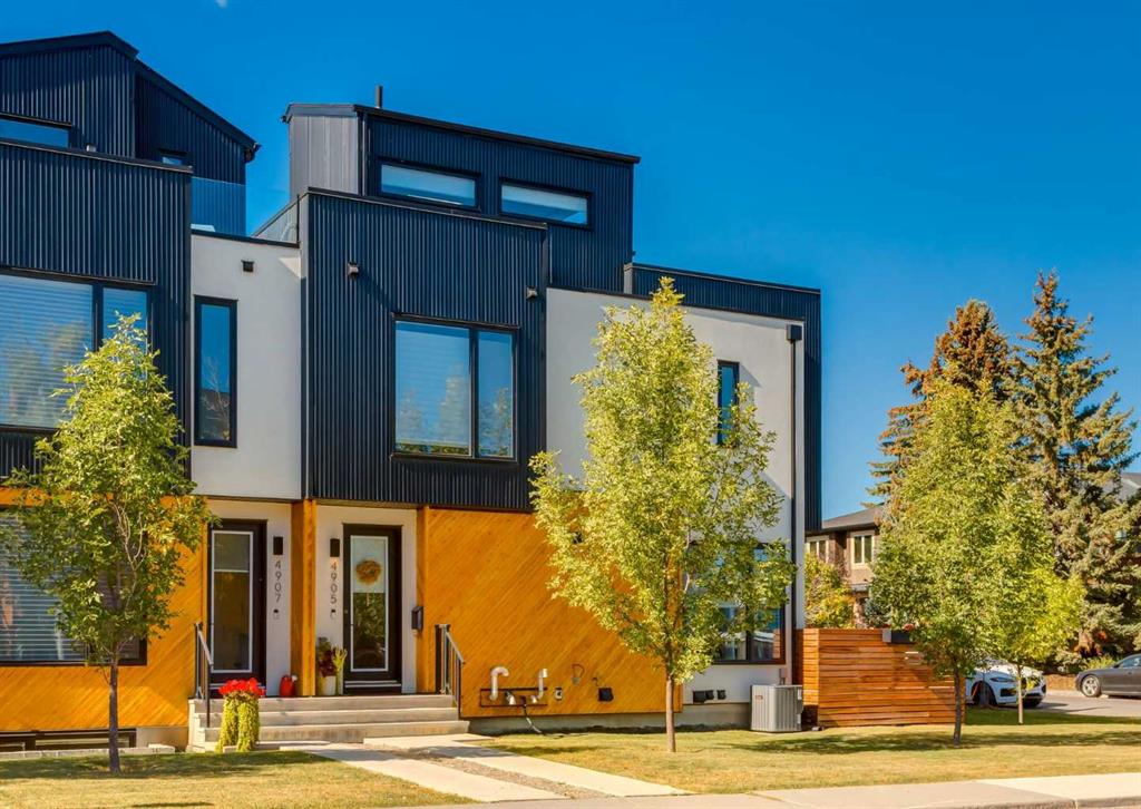 Picture for 4905 16 Street SW