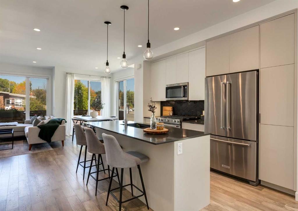 Picture for 4905 16 Street SW