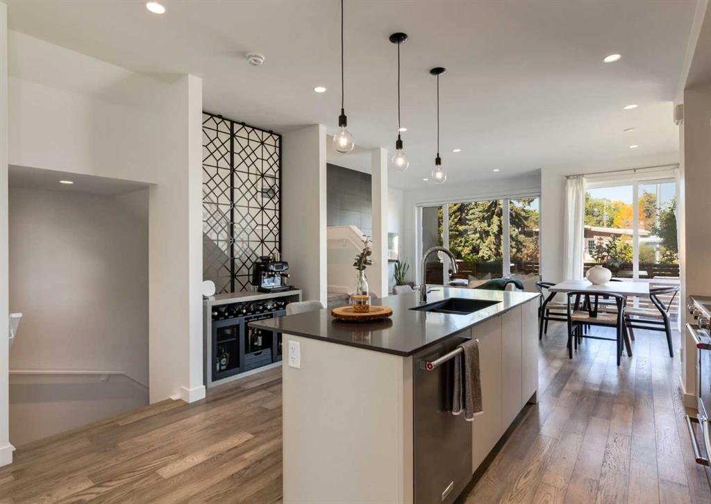 Picture for 4905 16 Street SW