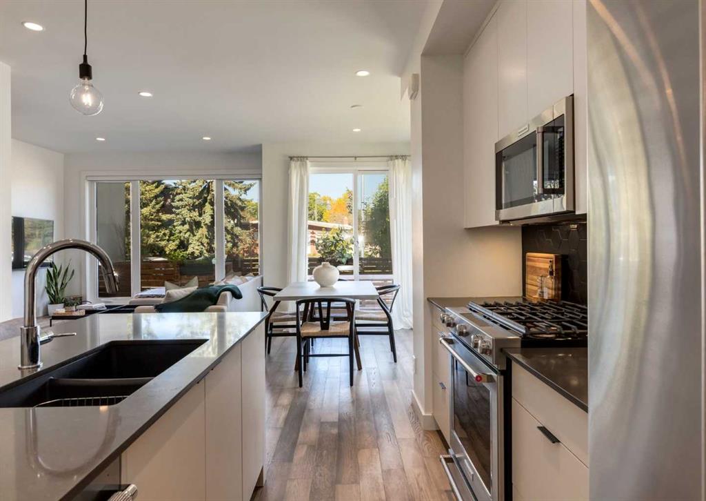 Picture for 4905 16 Street SW