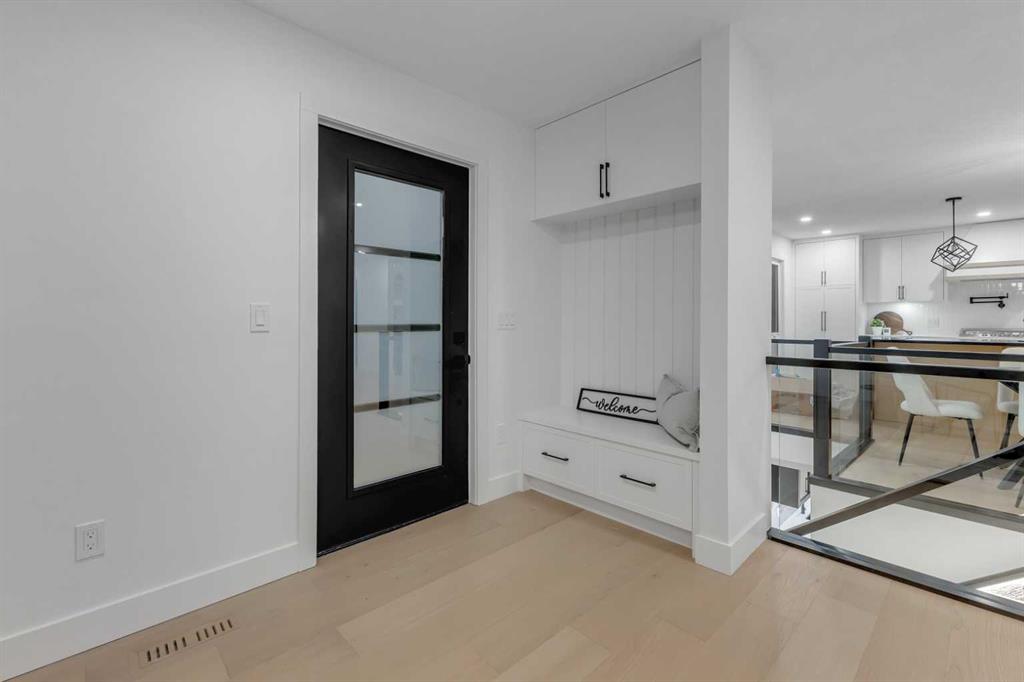 Picture for 9419 Academy Drive SE