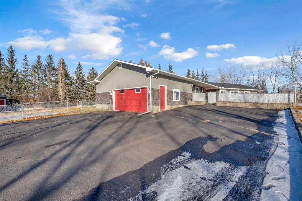 Picture for 261161 Mountain View Road 