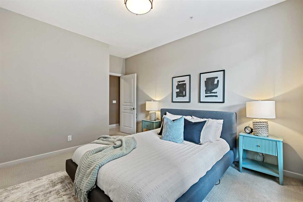 Picture for 202, 1320 1 Street SE