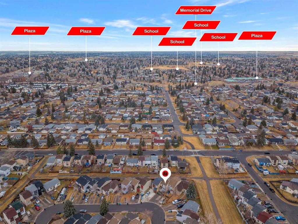 Picture for 63 Penworth Close SE