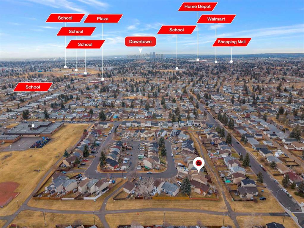 Picture for 63 Penworth Close SE