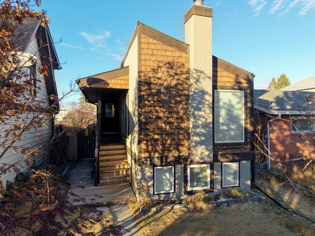 Picture for 7132 36 Avenue NW