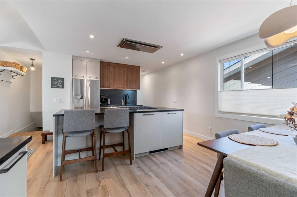 Picture for 7132 36 Avenue NW