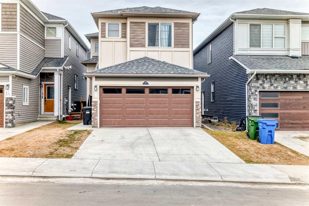 Picture for 10 Homestead Passage NE