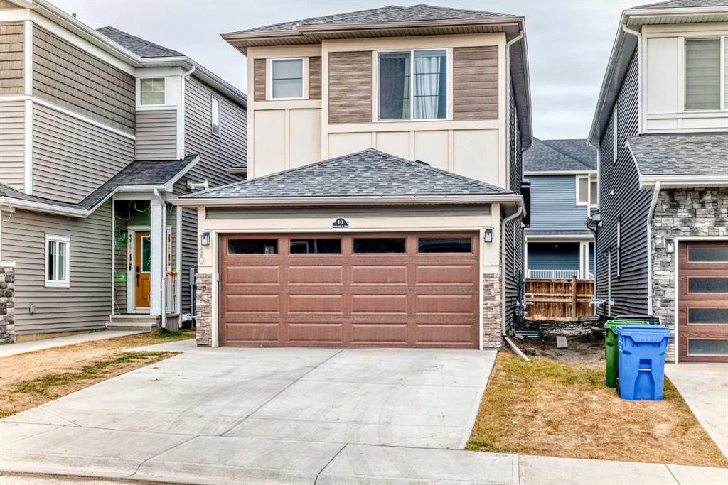 Picture for 10 Homestead Passage NE