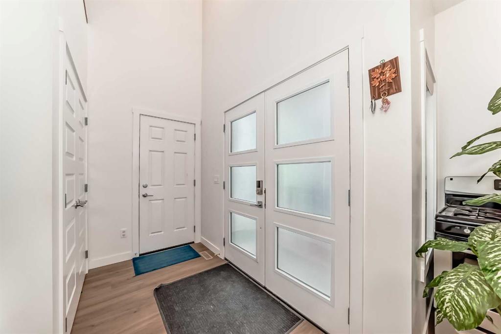 Picture for 10 Homestead Passage NE