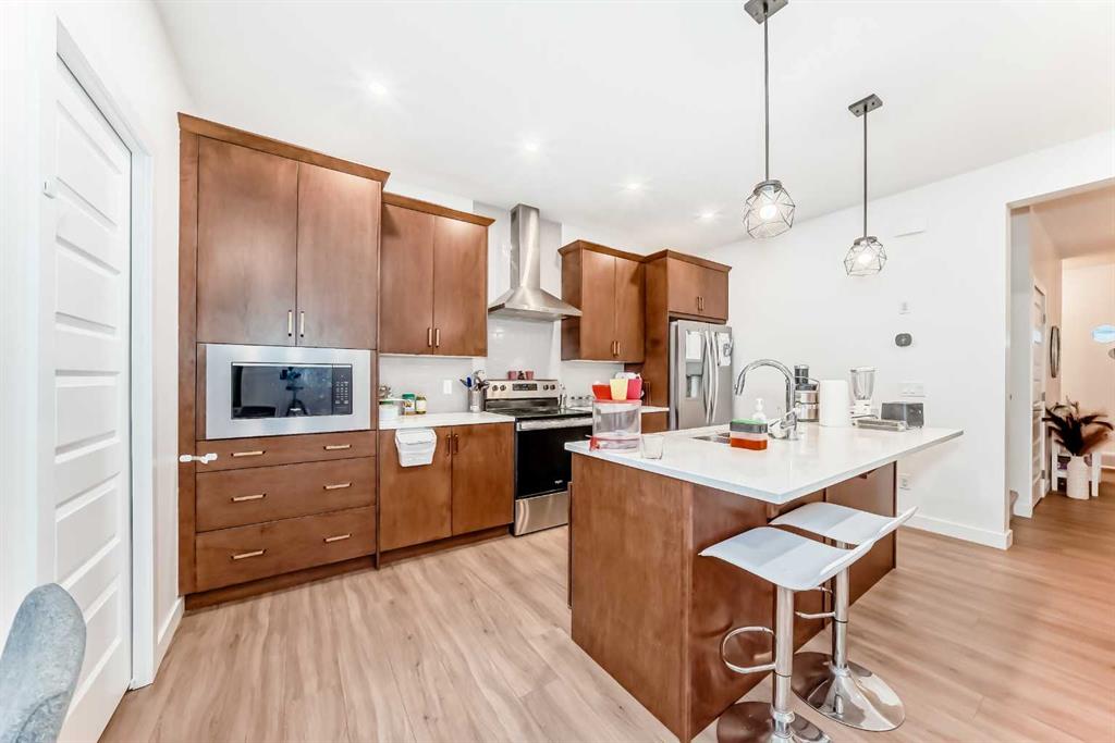 Picture for 10 Homestead Passage NE