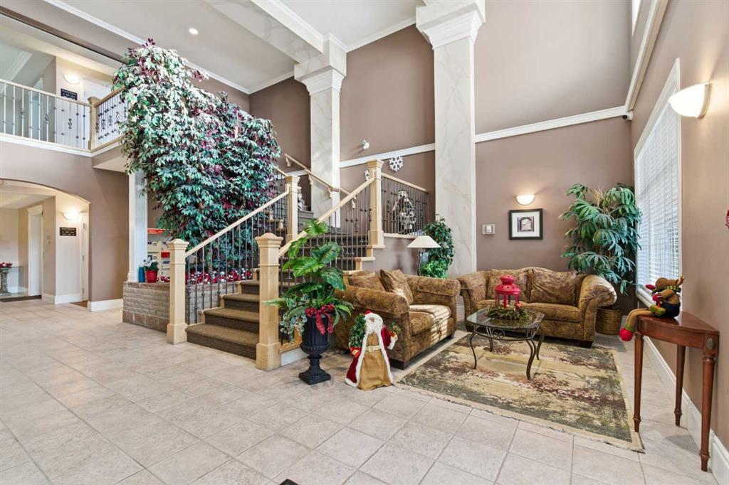 Picture for 1302, 1010 Arbour Lake Road NW