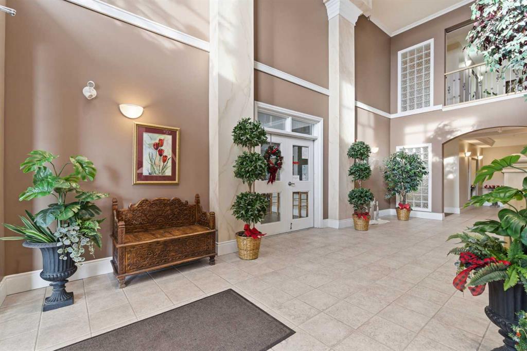 Picture for 1302, 1010 Arbour Lake Road NW