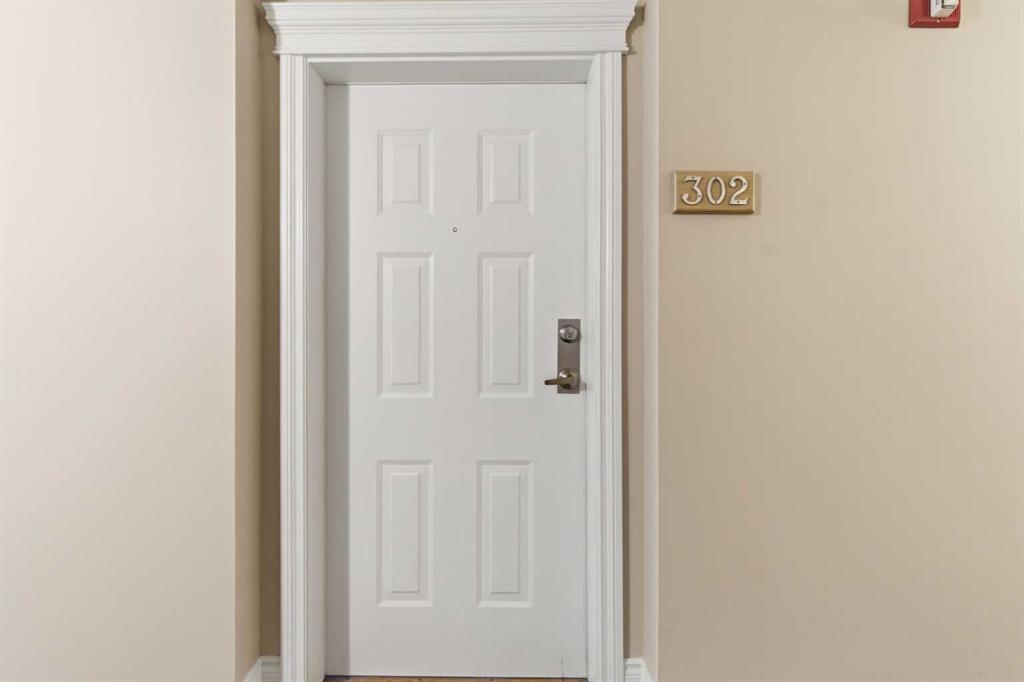 Picture for 1302, 1010 Arbour Lake Road NW