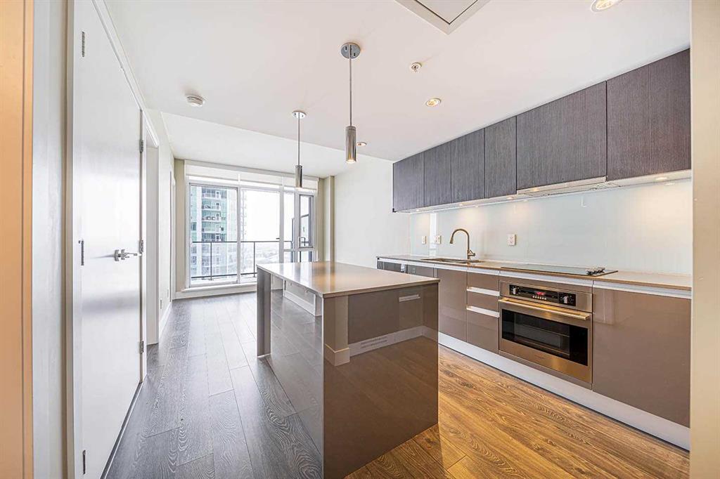 Picture for 2203, 1122 3 Street SE