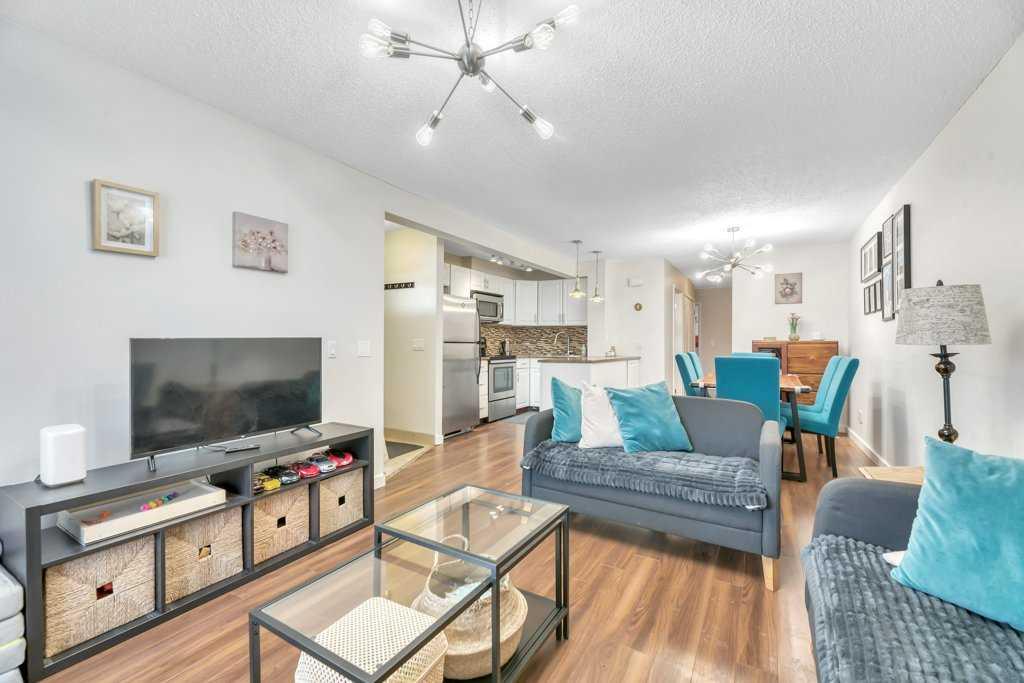 Picture for 405, 13104 Elbow Drive SW