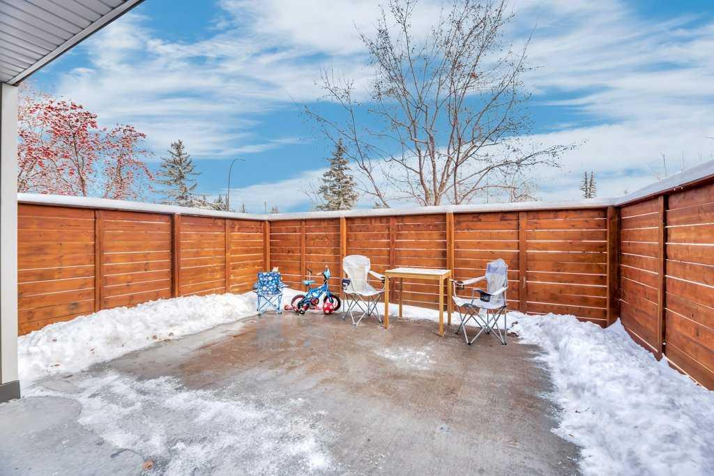 Picture for 405, 13104 Elbow Drive SW