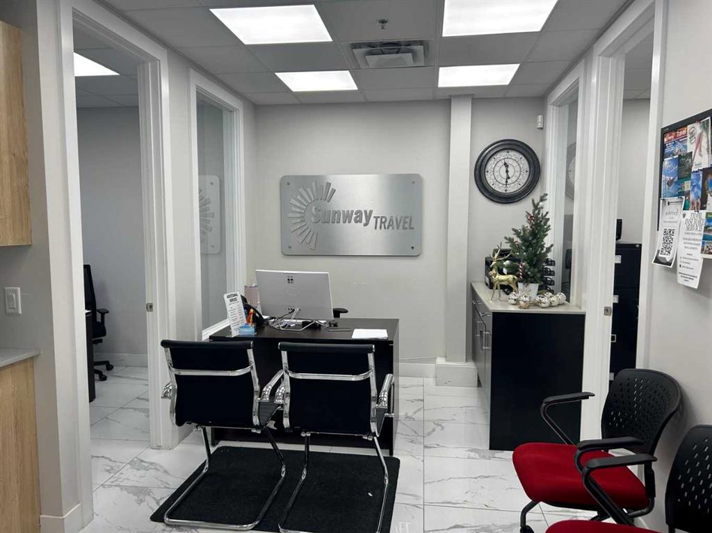 Picture for 1160, 6520 36 Street NE