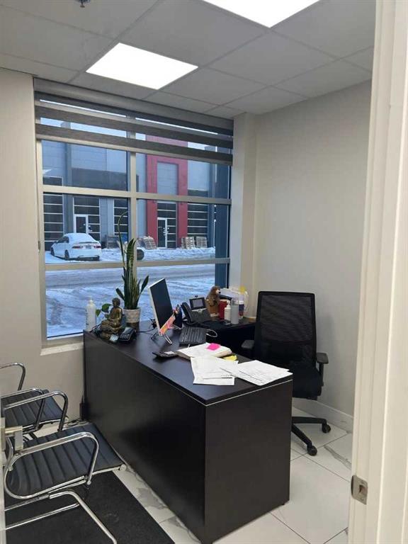 Picture for 1160, 6520 36 Street NE