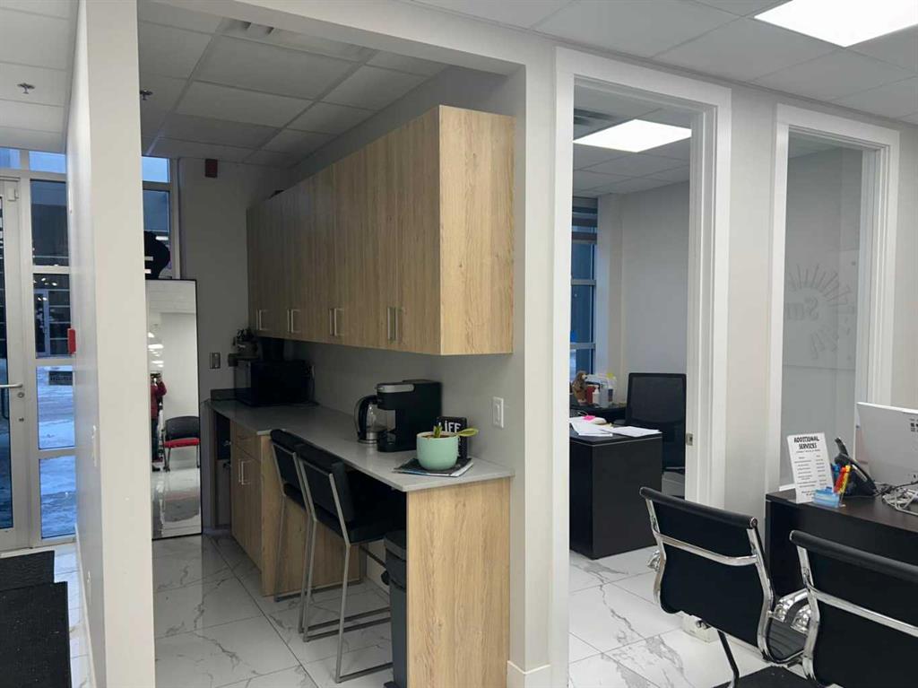 Picture for 1160, 6520 36 Street NE