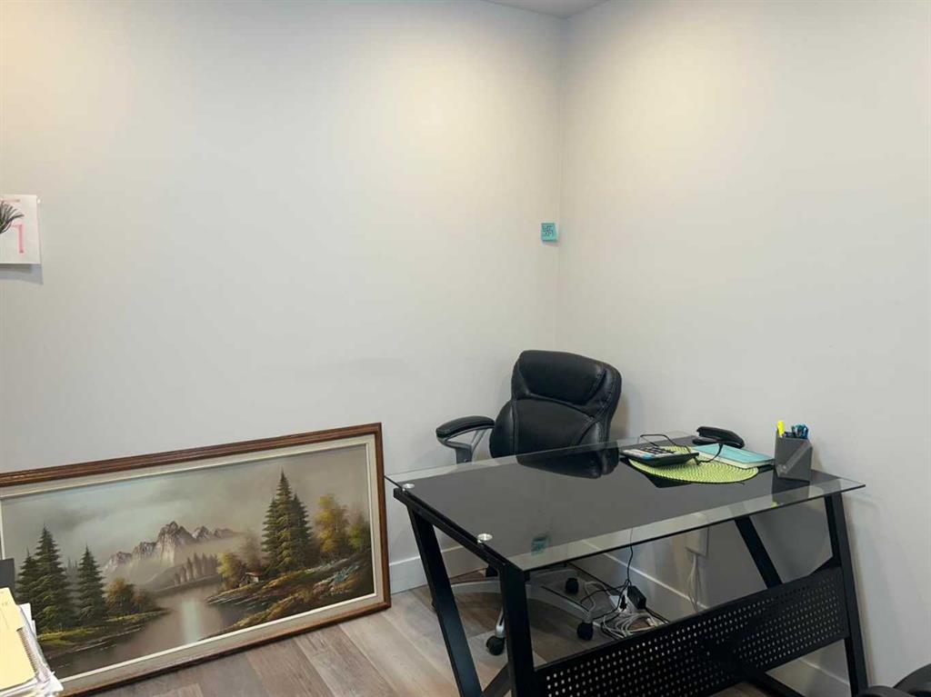 Picture for 1160, 6520 36 Street NE