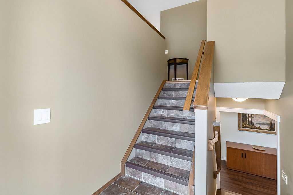 Picture for 518 Sunrise Way SW