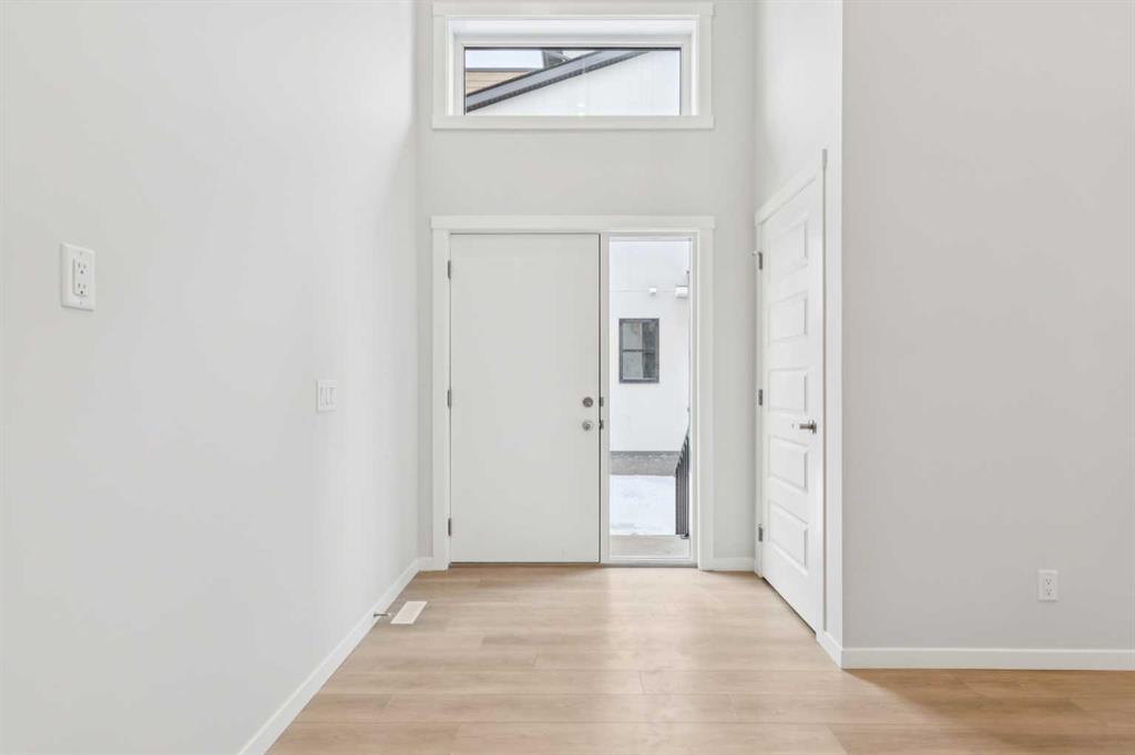 Picture for 402, 135 Mahogany Parade SE