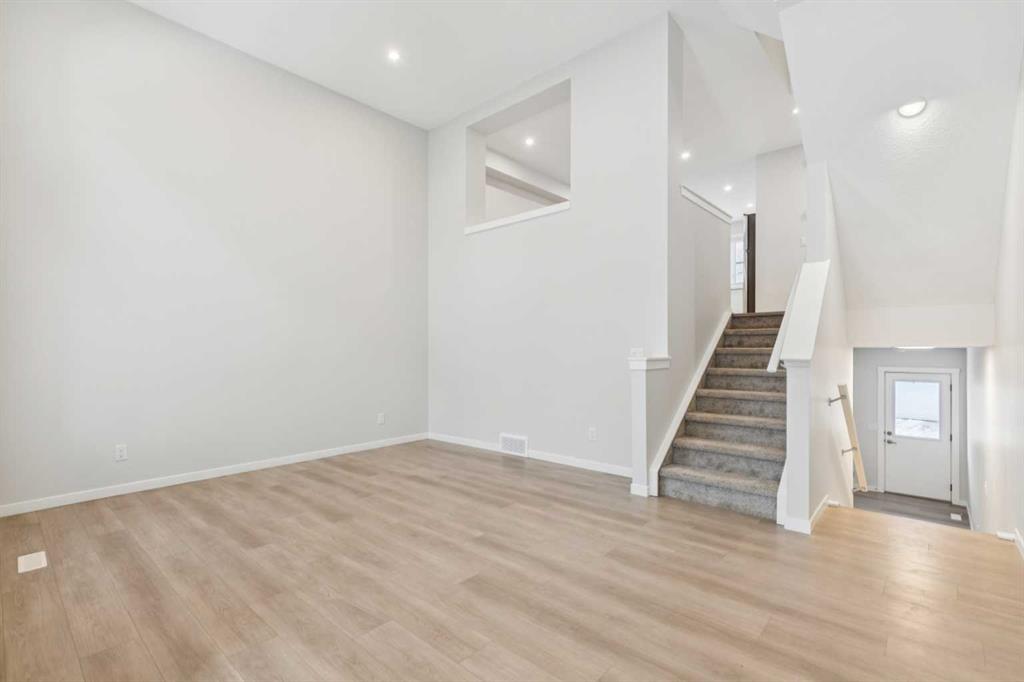 Picture for 402, 135 Mahogany Parade SE