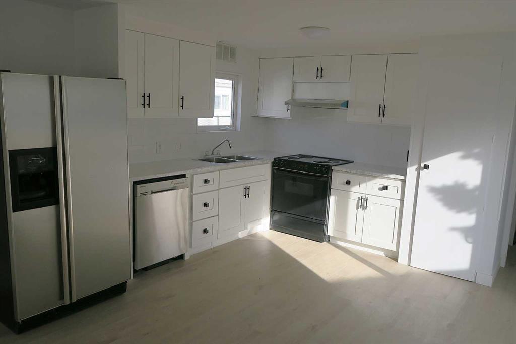 Picture for 817 Bayview Road 