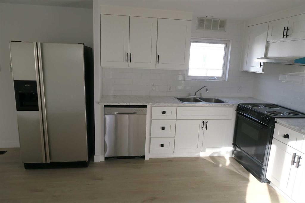 Picture for 817 Bayview Road 