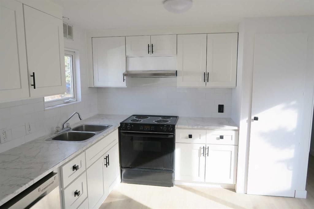 Picture for 817 Bayview Road 