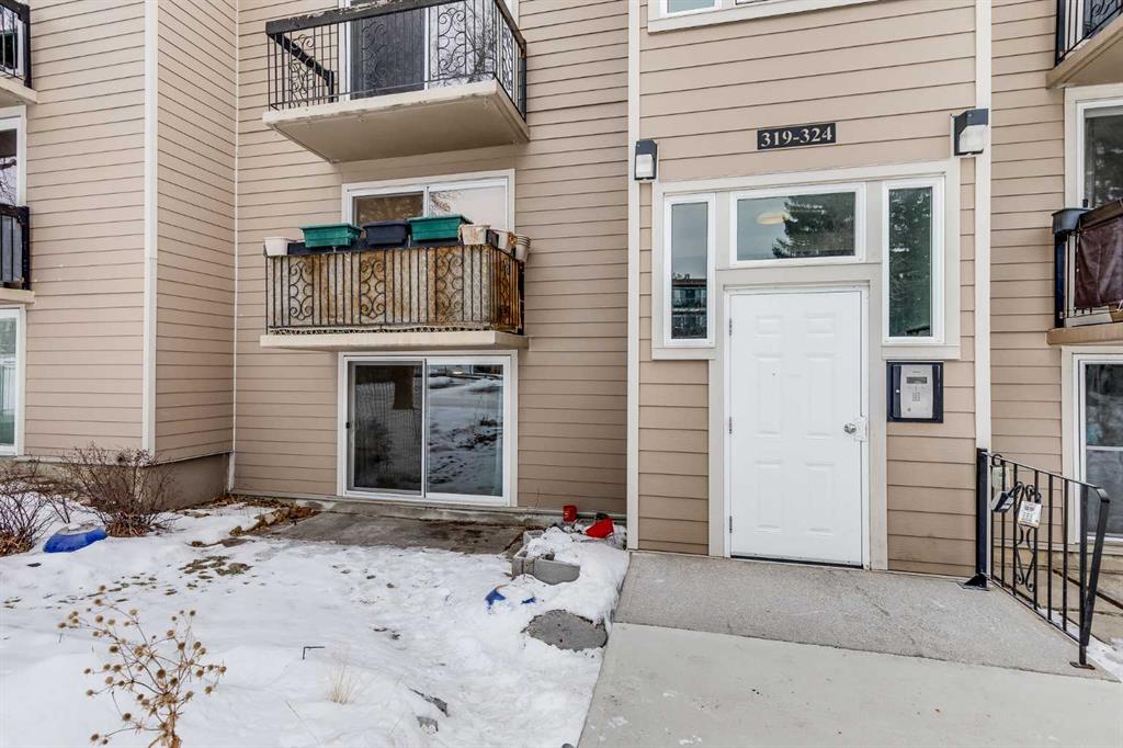 Picture for 319, 315 Heritage Drive SE