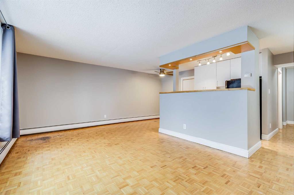 Picture for 319, 315 Heritage Drive SE