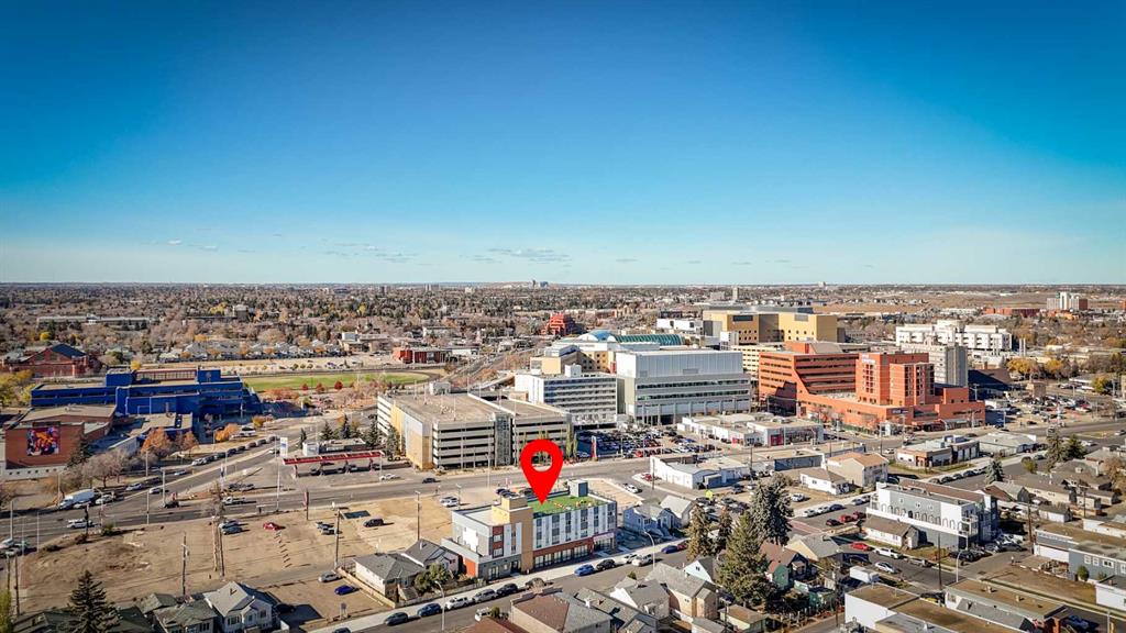 Picture for 10882 98 Street NW