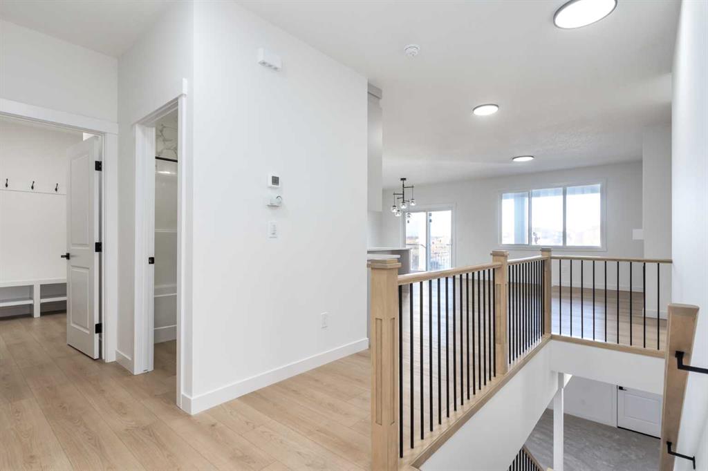 Picture for 208 Monterey Bay SE