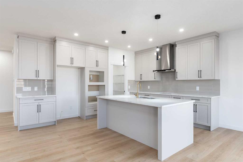 Picture for 208 Monterey Bay SE