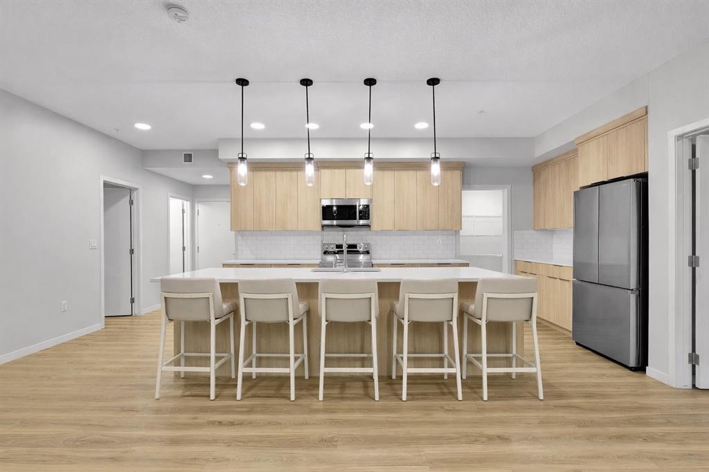 Picture for 2314, 220 Seton Grove SE