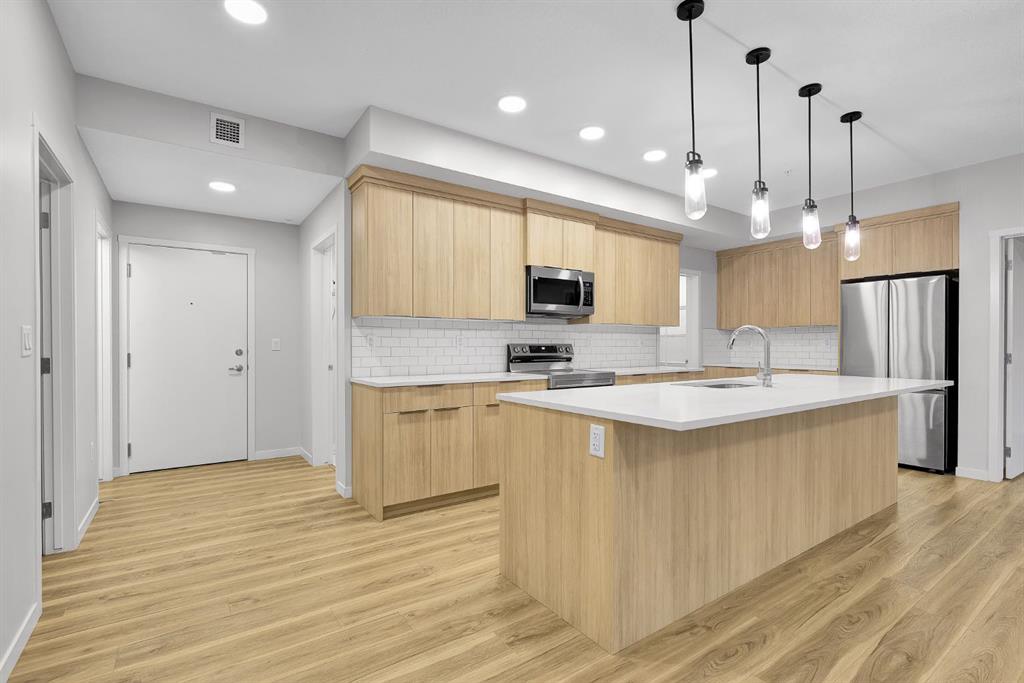 Picture for 2314, 220 Seton Grove SE