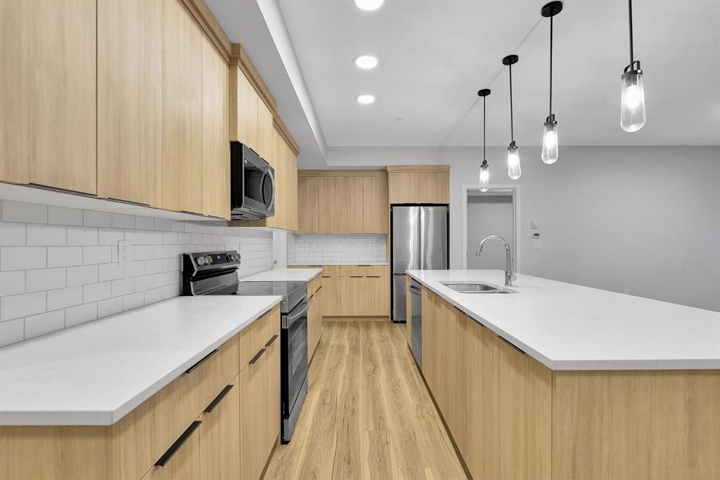 Picture for 2314, 220 Seton Grove SE