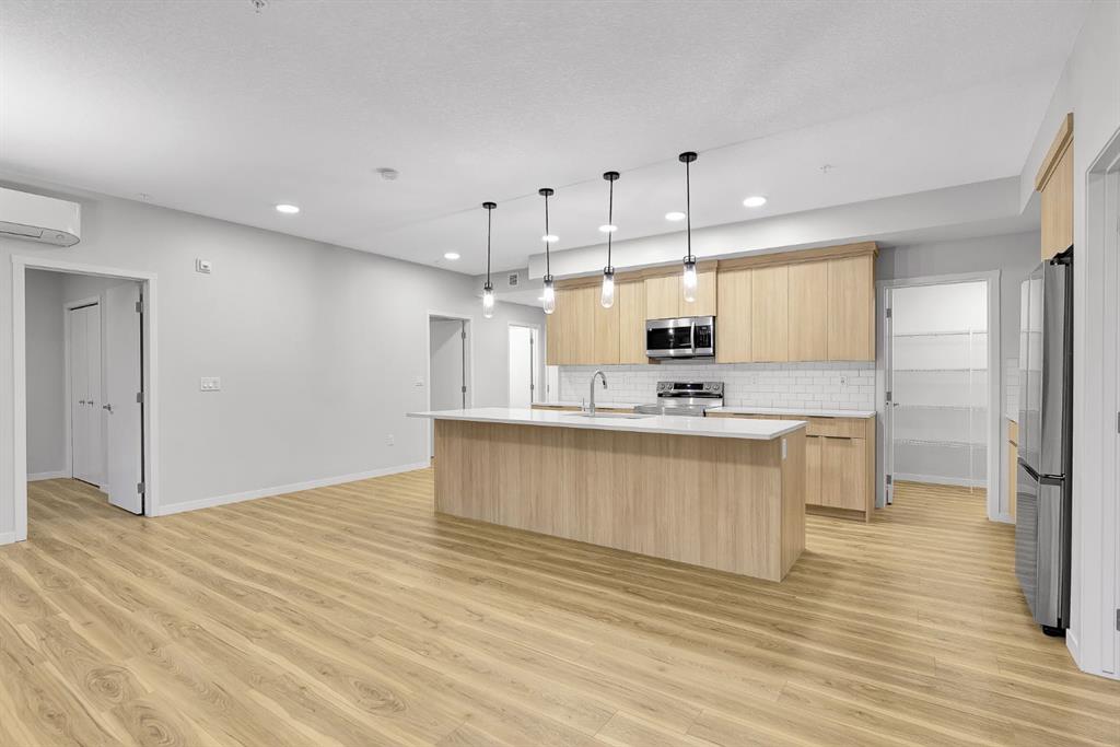 Picture for 2314, 220 Seton Grove SE