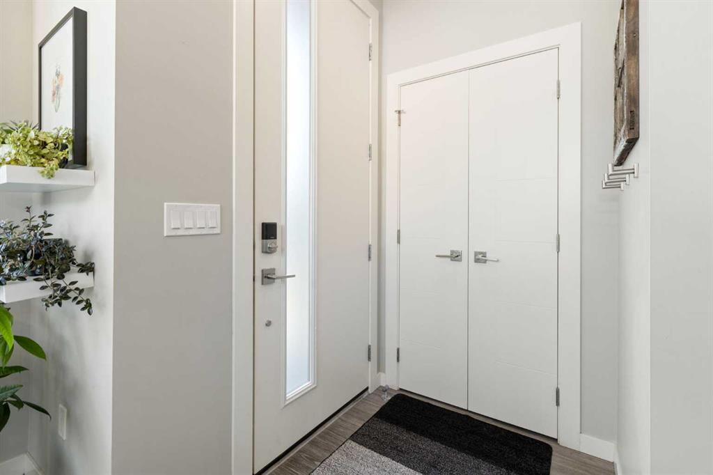 Picture for 4613 72 Street NW