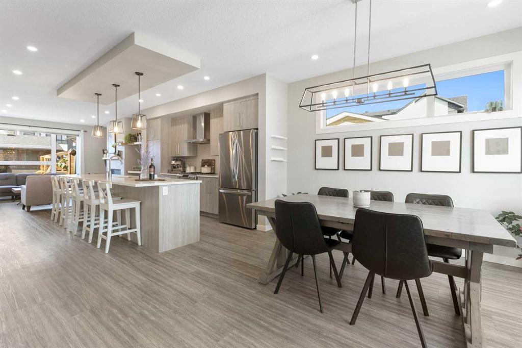 Picture for 4613 72 Street NW